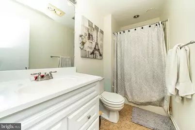 9982 Lake Landing Road, Gaithersburg, MD 20886 - Photo 19