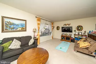 9982 Lake Landing Rd, Gaithersburg, MD 20886 - Photo 5