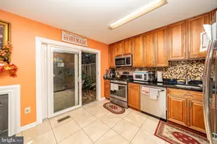 9982 Lake Landing Rd, Gaithersburg, MD 20886 - Photo 9