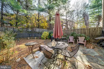 9982 Lake Landing Road, Gaithersburg, MD 20886 - Photo 25