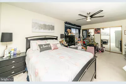 9982 Lake Landing Road, Gaithersburg, MD 20886 - Photo 17