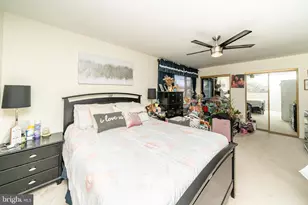 9982 Lake Landing Rd, Gaithersburg, MD 20886 - Photo 17