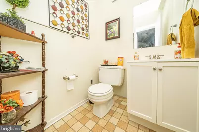 9982 Lake Landing Road, Gaithersburg, MD 20886 - Photo 13