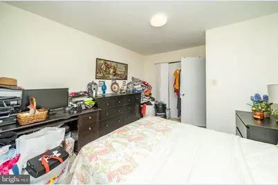 9982 Lake Landing Road, Gaithersburg, MD 20886 - Photo 23