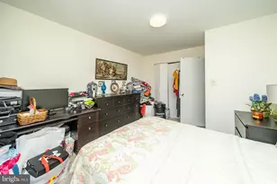 9982 Lake Landing Rd, Gaithersburg, MD 20886 - Photo 23