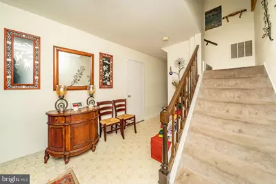 9982 Lake Landing Road, Gaithersburg, MD 20886 - Photo 3