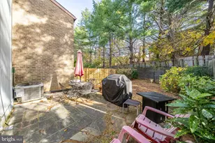 9982 Lake Landing Rd, Gaithersburg, MD 20886 - Photo 27