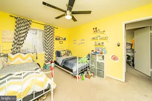 9982 Lake Landing Rd, Gaithersburg, MD 20886 - Photo 21