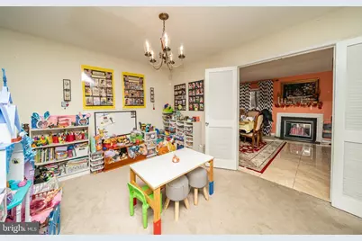 9982 Lake Landing Road, Gaithersburg, MD 20886 - Photo 15