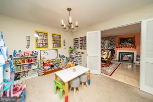 9982 Lake Landing Rd, Gaithersburg, MD 20886 - Photo 15