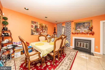 9982 Lake Landing Road, Gaithersburg, MD 20886 - Photo 11