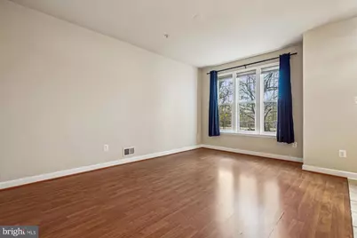 1127 Gaither Road, Rockville, MD 20850 - Photo 19