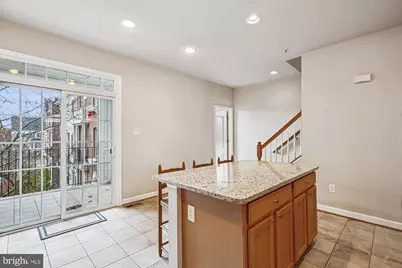 1127 Gaither Road, Rockville, MD 20850 - Photo 7