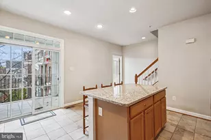 1127 Gaither Rd, Rockville, MD 20850 - Photo 7