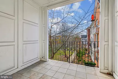 1127 Gaither Road, Rockville, MD 20850 - Photo 13