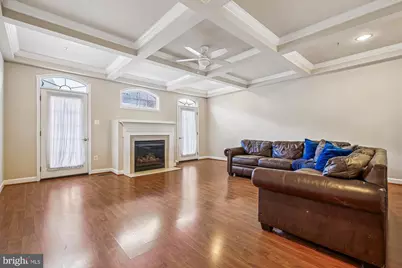 1127 Gaither Road, Rockville, MD 20850 - Photo 11