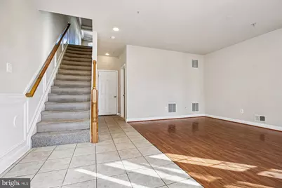 1127 Gaither Road, Rockville, MD 20850 - Photo 27