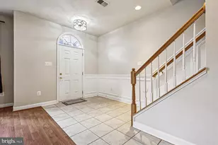 1127 Gaither Rd, Rockville, MD 20850 - Photo 5