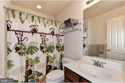 13226 Deer Highlands Way, Silver Spring, MD 20906 - Photo 27