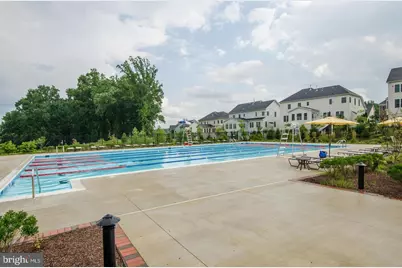 13226 Deer Highlands Way, Silver Spring, MD 20906 - Photo 39