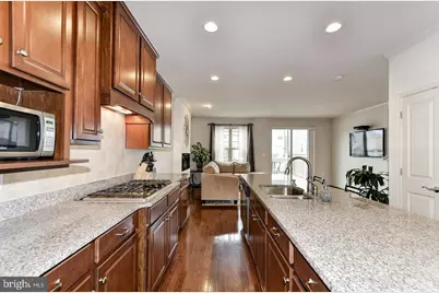 13226 Deer Highlands Way, Silver Spring, MD 20906 - Photo 9