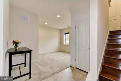 13226 Deer Highlands Way, Silver Spring, MD 20906 - Photo 31