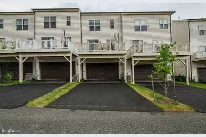 13226 Deer Highlands Way, Silver Spring, MD 20906 - Photo 33