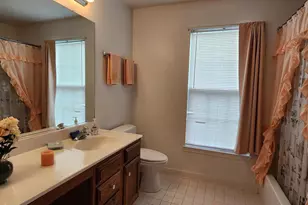 18200 Littlebrooke Dr, Olney, MD 20832 - Photo 27