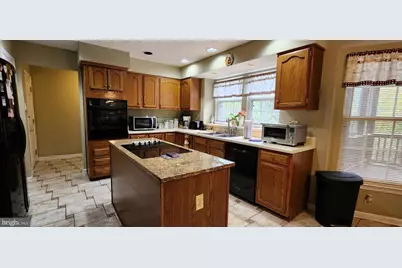 18200 Littlebrooke Drive, Olney, MD 20832 - Photo 11