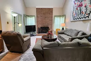 18200 Littlebrooke Dr, Olney, MD 20832 - Photo 9