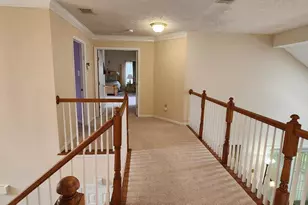 18200 Littlebrooke Dr, Olney, MD 20832 - Photo 17