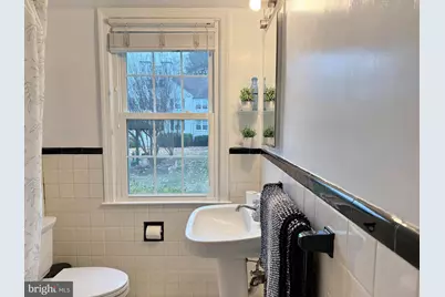 2205 Washington Avenue #102, Silver Spring, MD 20910 - Photo 15