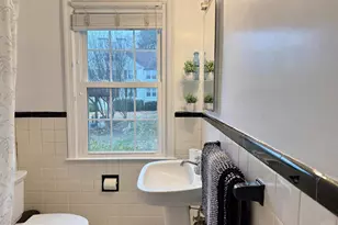 2205 Washington Ave, Silver Spring, MD 20910 - Photo 15