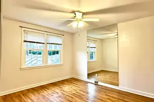 2205 Washington Ave, Silver Spring, MD 20910 - Photo 11