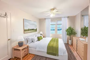 2205 Washington Ave, Silver Spring, MD 20910 - Photo 13