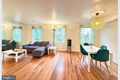 2205 Washington Avenue #102, Silver Spring, MD 20910 - Photo 5