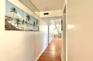 2205 Washington Ave, Silver Spring, MD 20910 - Photo 3