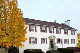 2205 Washington Ave, Silver Spring, MD 20910 - Photo 1