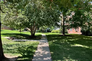 2205 Washington Ave, Silver Spring, MD 20910 - Photo 19