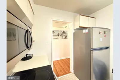 2205 Washington Avenue #102, Silver Spring, MD 20910 - Photo 9