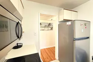 2205 Washington Ave, Silver Spring, MD 20910 - Photo 9