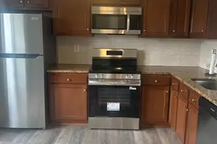 11421 Flowerton Pl, Germantown, MD 20876 - Photo 5
