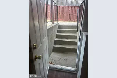 11421 Flowerton Place, Germantown, MD 20876 - Photo 9