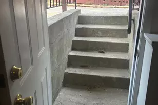 11421 Flowerton Pl, Germantown, MD 20876 - Photo 9