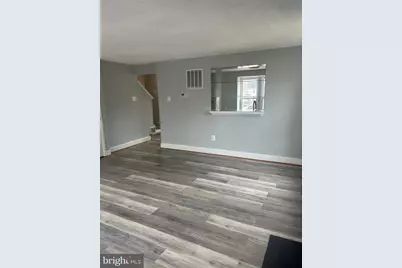 11421 Flowerton Place, Germantown, MD 20876 - Photo 13