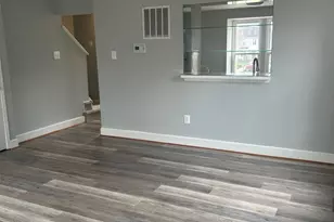 11421 Flowerton Pl, Germantown, MD 20876 - Photo 13