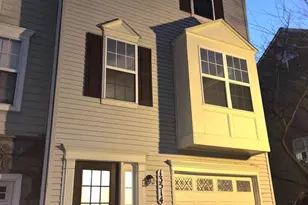 13514 Champions Way, Germantown, MD 20874 - Photo 1