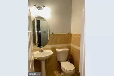 13514 Champions Way, Germantown, MD 20874 - Photo 39