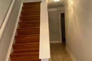 13514 Champions Way, Germantown, MD 20874 - Photo 15