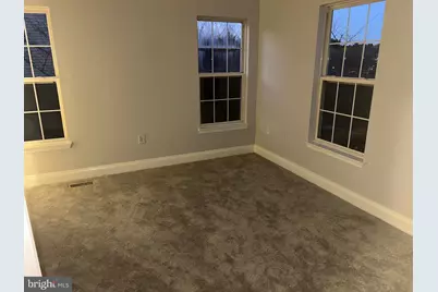 13514 Champions Way, Germantown, MD 20874 - Photo 11